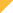 gold yellow/white