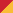 red/gold yellow