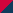 red/navy