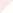 light pink/white