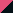 pink/black