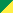 fern green/yellow