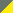 carbon/yellow