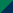 irish green/navy/white