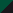 dark green/black/white