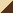 sand/brown