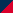 navy/tomato/fern green