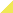 white/acid yellow