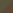 olive/brown