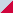 city red