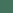 dark green melange