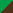 green/brown