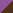 purple/brown