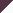 plum/white