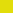 cyber yellow