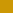 indian yellow