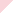 pink/white