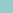 seafoam blue