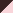 chocolate/pink