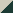 oatmeal heather/forest green h