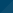 petrol blue