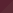 burgundy melange