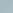 ice blue