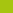 bright lime