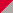 red/light grey