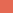 washed coral pink