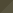 washed kombu green