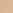 washed nude peach
