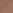 washed santal brown