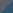 slate grey/petrol blue