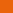 fluorescent orange