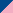 navy/pink