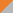 orange/light grey