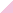 white/pink