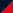 navy/red/white