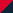 red/navy