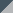 dark grey/light grey