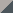 light grey/dark grey