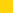 true yellow