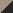 wet sand/black