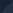 mid navy/midnight navy heather