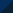 dark royal blue/navy