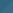 duck blue heather