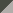 khaki/light grey