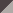 shale grey/light grey