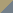 beige/grey